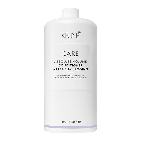 KEUNE      CONDITIONER   HAIR 1L